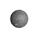 mercuryGif